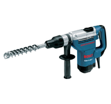 Перфоратор Bosch Professional GBH 5-38 D
