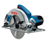 Пила дискова Bosch GKS 190