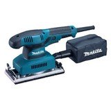 Віброшліфувальні машина Makita BO3710