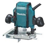 Фрезер ручний Makita RP0900