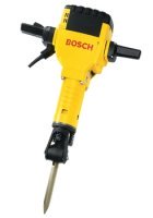 Bosch 27 